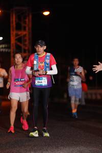 BIB: 
                            <button type="button" onclick="openModal(24009124)" class="btn btn-primary btn-sm float-right btn-popup" data-toggle="modal" data-target=".modal-high-quality">
                        <i class="fas fa-shopping-cart"></i> Add to Cart
                    </button>
                                            <button type="button" onclick="isThisMe(24009124, true)" class="btn btn-success btn-sm float-right btn-popup btn-isme hidden" data-toggle="tooltip" data-placement="bottom" title="นี่คือรูปของคุณใช่ไหม คลิกที่นี่เพื่อเอาเข้าอัลบั้ม">
                        <i class="fas fa-plus"></i> Add to album
                    </button>
                    <button type="button" onclick="isThisMe(24009124, false)" class="btn btn-warning btn-sm float-right btn-popup btn-isnotme hidden">
                        <i class="fas fa-ban"></i> Remove from album
                    </button>